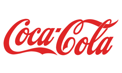 logo coca cola wordpress
