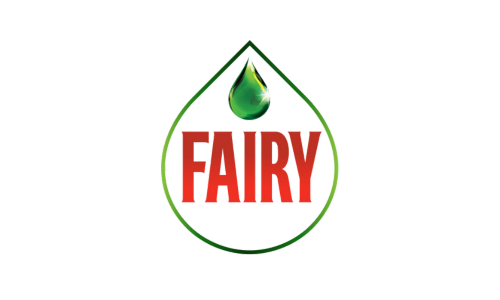 logo fairy wordpress