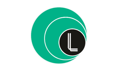 logo lisma wordpress