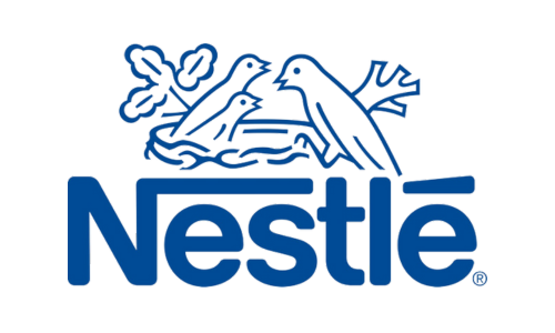 logo nestle wordpress