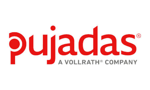 logo pujadas wordpress